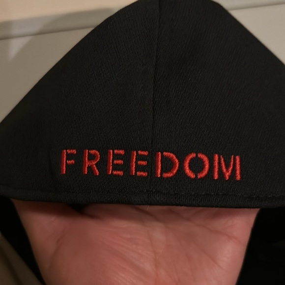 Under Armor Freedom Cap - Picture 2 of 4